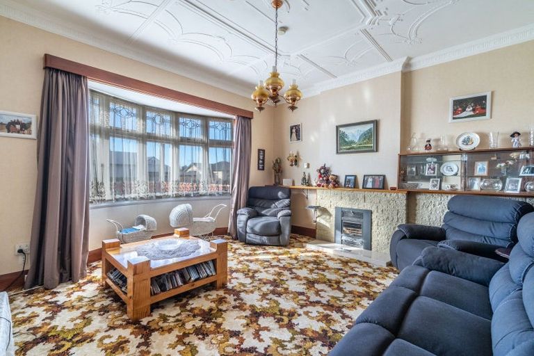 Photo of property in 71 Heywood Street, Grasmere, Invercargill, 9810
