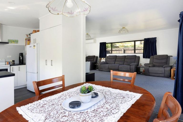 Photo of property in 20-f Bledisloe Avenue, Stoke, Nelson, 7011