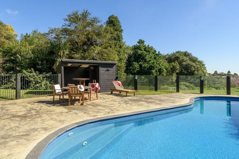 Photo of property in 24 Riverstone Drive, Welcome Bay, Tauranga, 3112