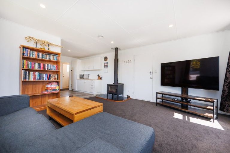 Photo of property in 56a Maxwells Line, Awapuni, Palmerston North, 4412