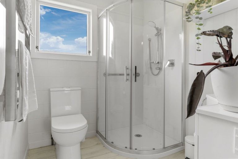 Photo of property in 769 No 1 Road, Te Puke, 3182