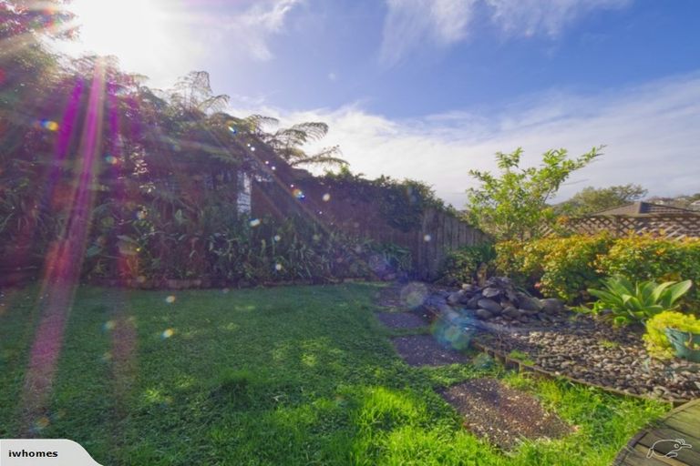 Photo of property in 20 Jayne Place, Torbay, Auckland, 0630