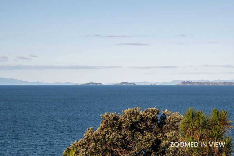 Photo of property in 131 Churchill Road, Rothesay Bay, Auckland, 0630