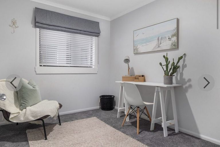 Photo of property in 15/281 Maunganui Road, Mount Maunganui, 3116