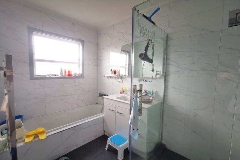 Photo of property in 47 Chedworth Avenue, Chedworth, Hamilton, 3210