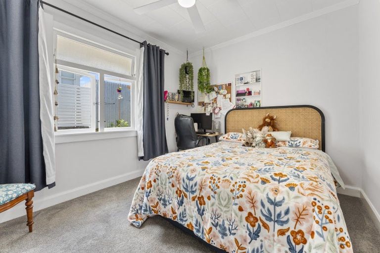 Photo of property in 4 Nixon Street, Whanganui East, Whanganui, 4500