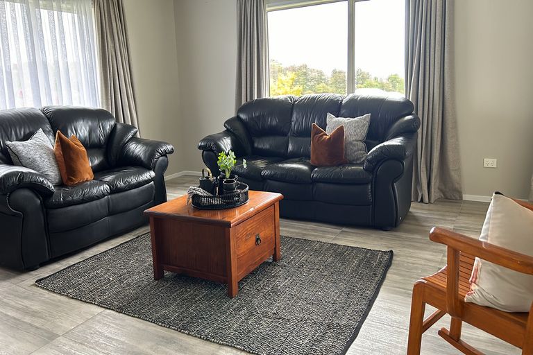 Photo of property in 137 Saint Andrews Way, Te Awamutu, 3800