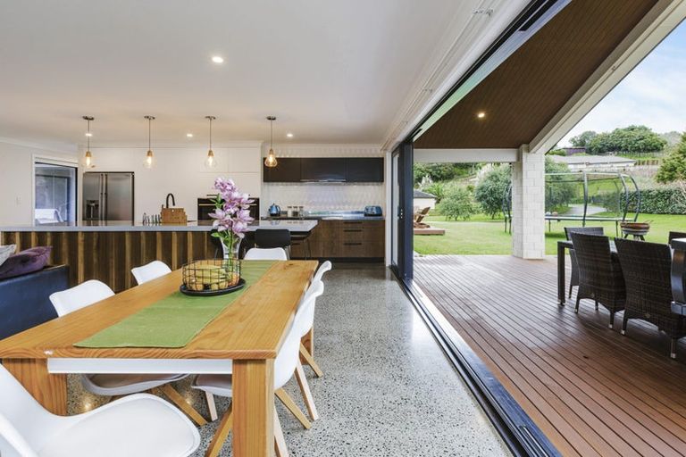 Photo of property in 22c Harrisville Road, Tuakau, 2121