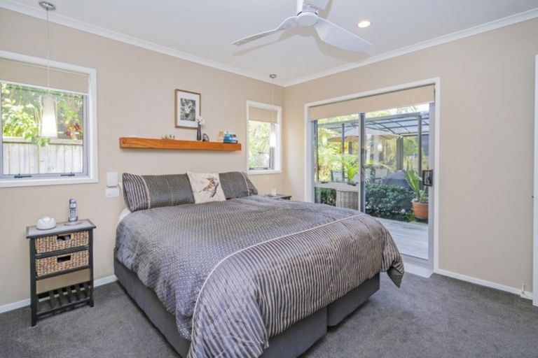 Photo of property in 80 Kupe Drive, Whitianga, 3510