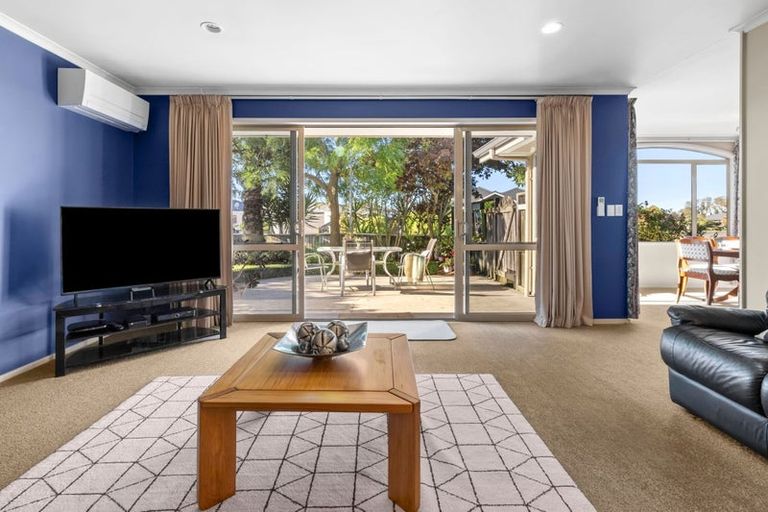 Photo of property in 62 Sanderlane Drive, Motueka, 7120