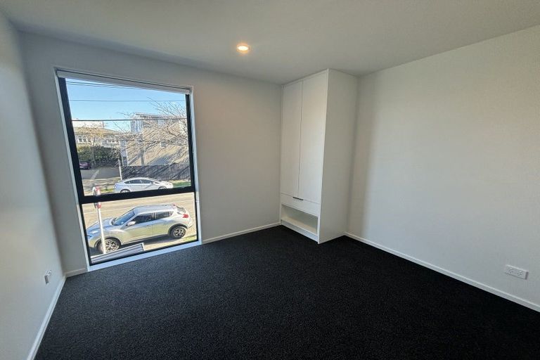 Photo of property in 3/100 England Street, Linwood, Christchurch, 8011