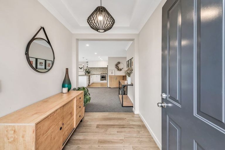 Photo of property in 53 Masefield Drive, Rolleston, 7614