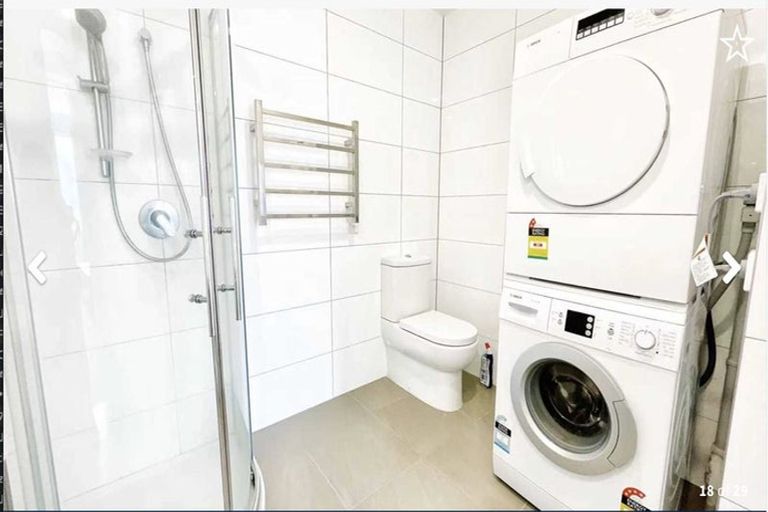 Photo of property in Apollo Apartments, 201/46 Rosedale Road, Rosedale, Auckland, 0632