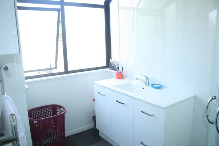 Photo of property in 26 Galway Street, Kawerau, 3127