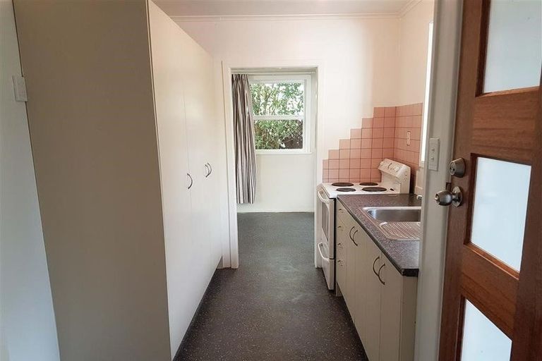 Photo of property in 82 Friedlanders Road, Manurewa, Auckland, 2102