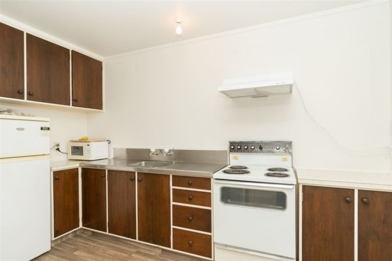 Photo of property in 877u4 Heaphy Terrace, Claudelands, Hamilton, 3214
