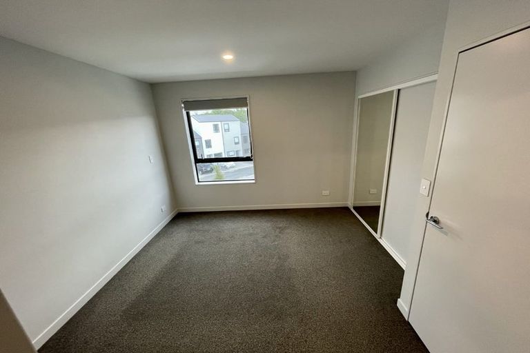 Photo of property in 57/170u Fraser Avenue, Johnsonville, Wellington, 6037