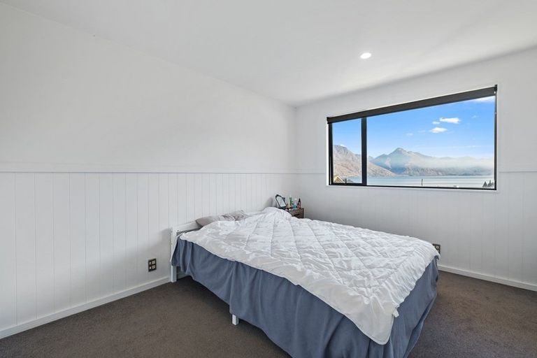 Photo of property in 22b Malaghan Street, Queenstown, 9300