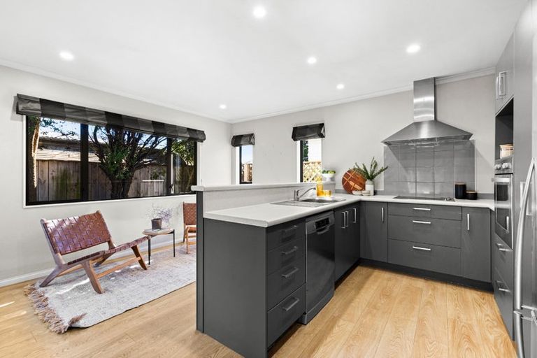 Photo of property in 602 Riverslea Road North, Parkvale, Hastings, 4122