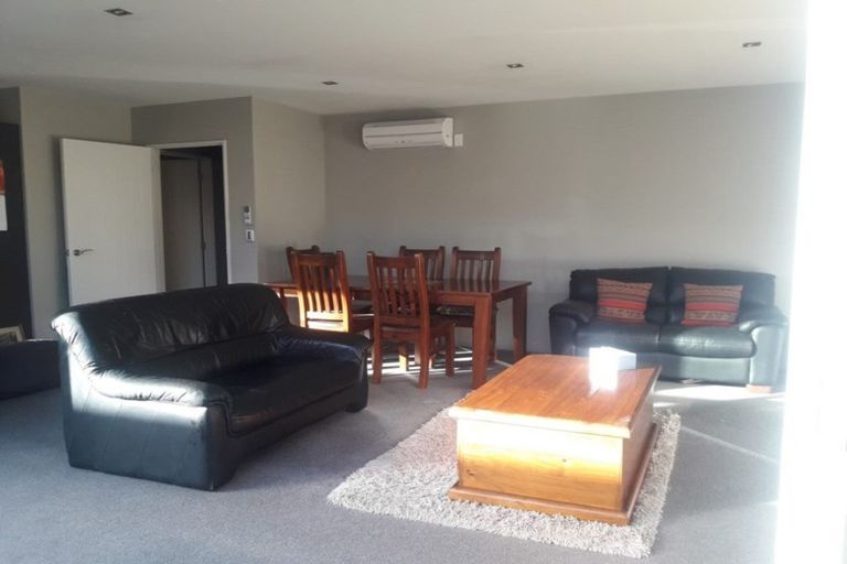 Photo of property in 39 Matipo Street, Riccarton, Christchurch, 8041