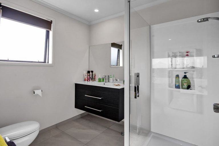 Photo of property in 472 Turuturu Road, Hawera, 4674