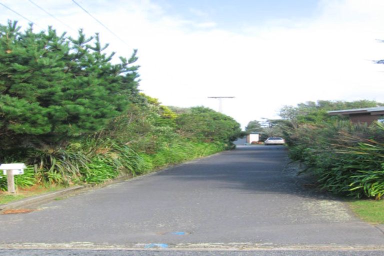 Photo of property in 18 Vista Grove, Kelson, Lower Hutt, 5010