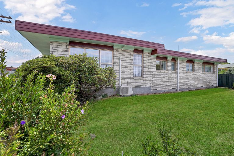Photo of property in 782 Fairview Road, Te Awamutu, 3800