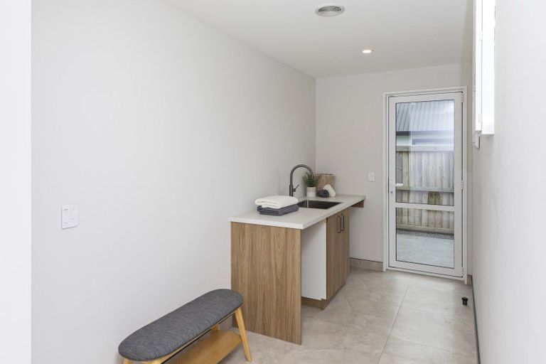 Photo of property in 139 Silver Peaks Drive, West Melton, 7618