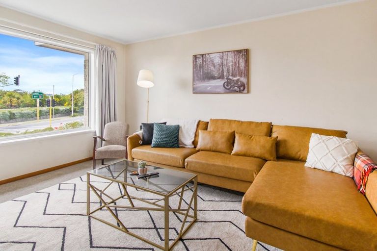 Photo of property in 6/1a Wai-iti Road, Maori Hill, Timaru, 7910