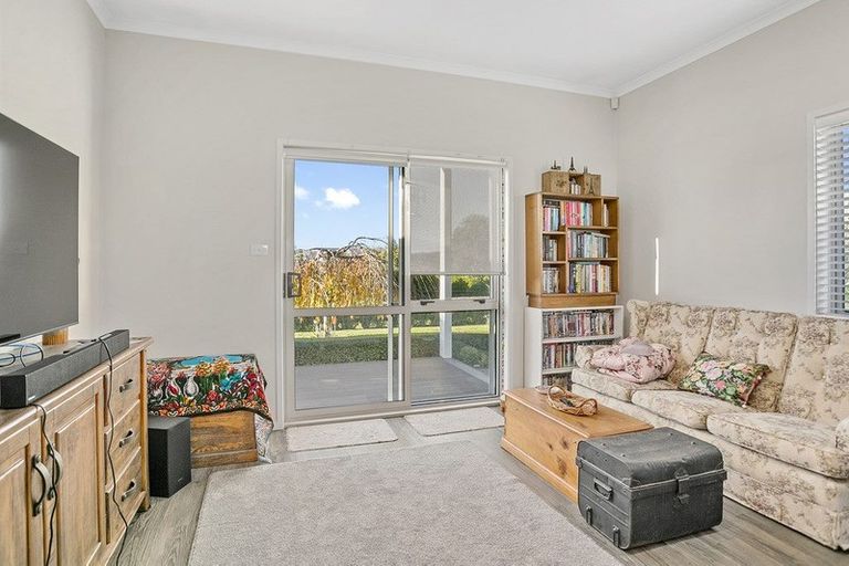 Photo of property in 12 O'sullivan Drive, Matamata, 3400
