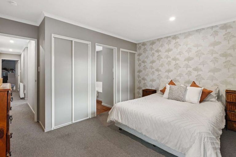 Photo of property in 42a George Street, Rolleston, 7614