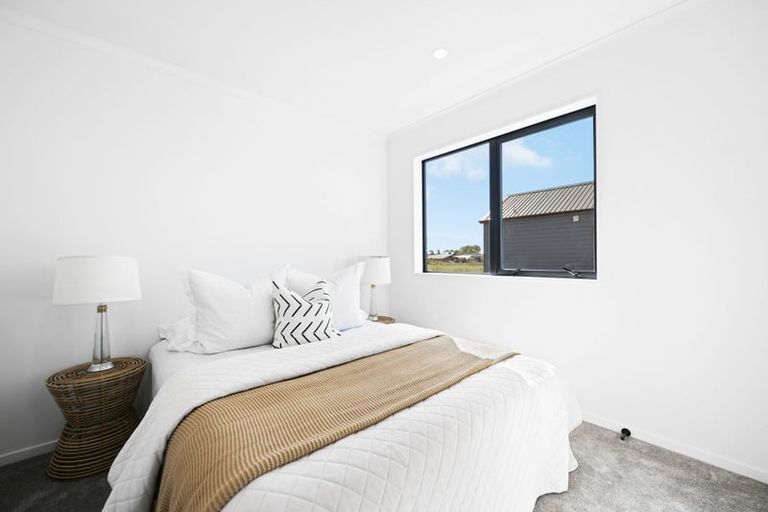 Photo of property in 19 Joint Avenue, Chartwell, 3210