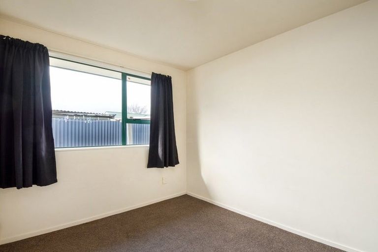 Photo of property in 3 Julian Street, Redwoodtown, Blenheim, 7201