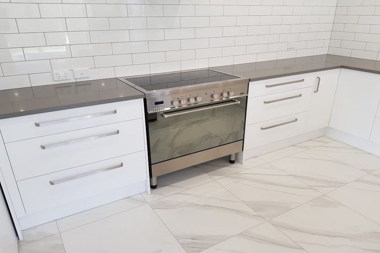 Photo of property in 6 Hickmott Street, Rangiora, 7400