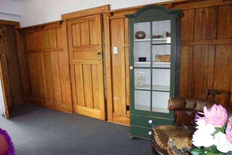 Photo of property in 4/199 Cranford Street, St Albans, Christchurch, 8014