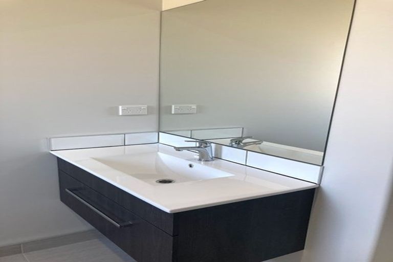 Photo of property in 19b Queen Street, Ngaruawahia, 3720