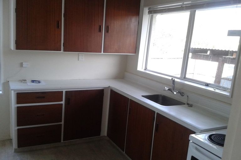 Photo of property in 28a Mccarthy Street, Hoon Hay, Christchurch, 8025