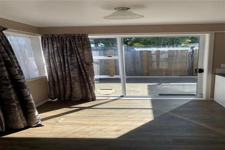 Photo of property in 175 Dinsdale Road, Dinsdale, Hamilton, 3204