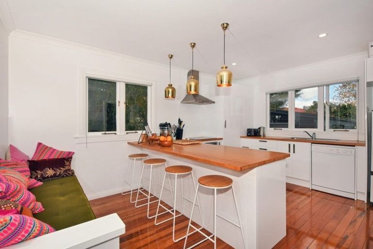 Photo of property in 22 Tainui Street, Onerahi, Whangarei, 0110