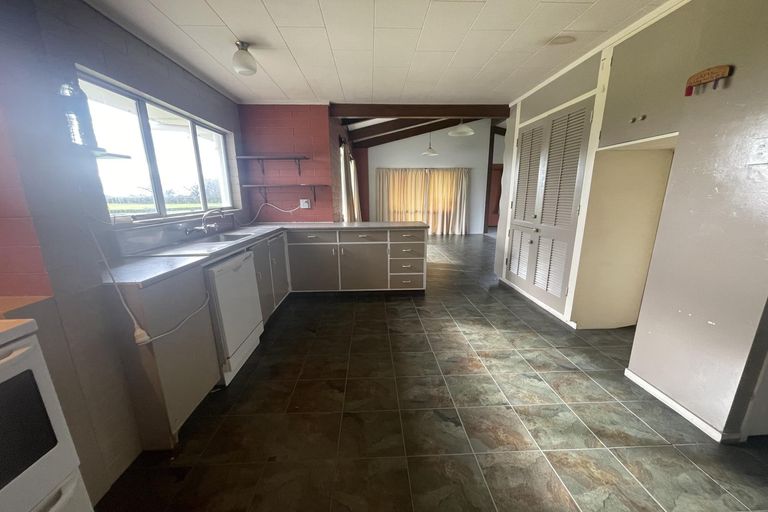 Photo of property in 237 Wardville Road, Waharoa, 3474