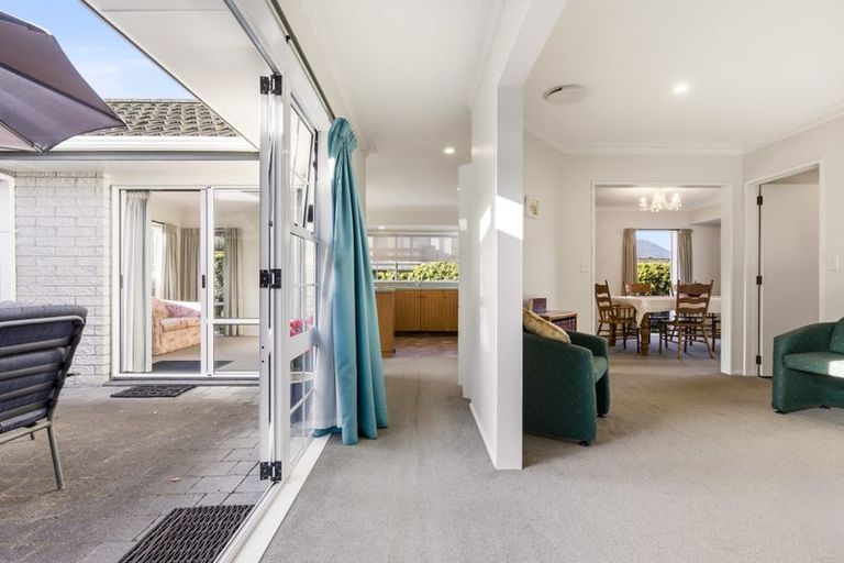 Photo of property in 16a Tui Street, Taupo, 3330