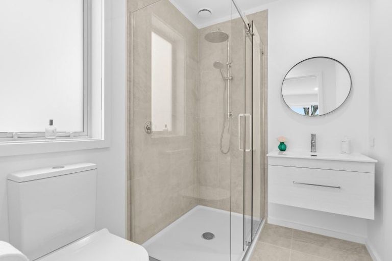 Photo of property in 129a Renall Street, Masterton, 5810