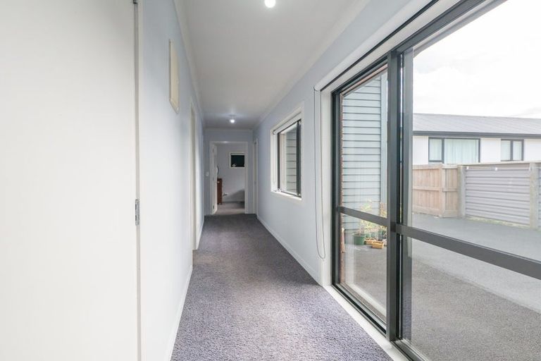 Photo of property in 9a Annex Street, Saint Kilda, Dunedin, 9012