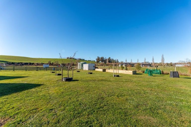 Photo of property in 84 Landsborough Road, Otipua Creek, Timaru, 7974