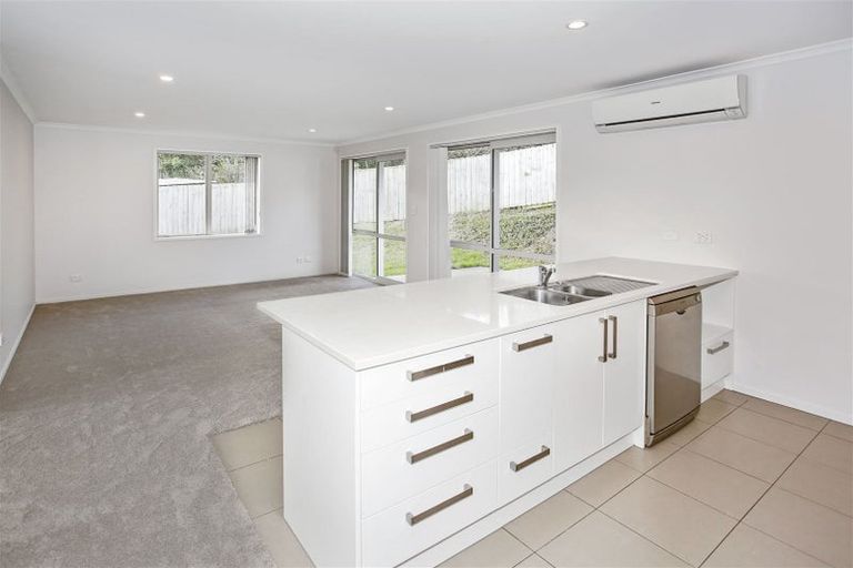 Photo of property in 24 Martindale Lane, Tuakau, 2121