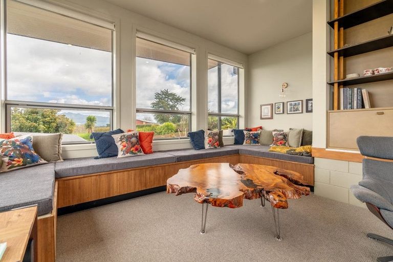 Photo of property in 244 Hawthorne Road, Te Awamutu, 3876