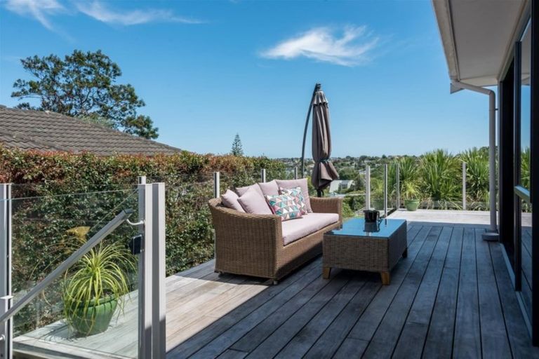 Photo of property in 4a Rodney Street, Howick, Auckland, 2014