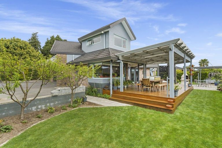 Photo of property in 63 James Cook Drive, Welcome Bay, Tauranga, 3112