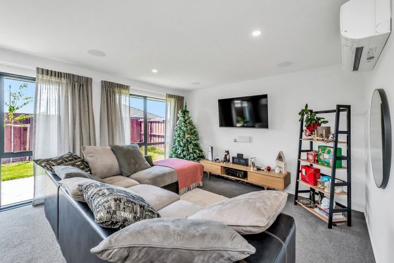 Photo of property in 1b U1 Taylor Terrace, Saint Andrews, Hamilton, 3200