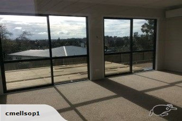 Photo of property in 28u6 Mahoe Street, Melville, Hamilton, 3206